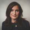 NPC Luncheon: Mariska Hargitay